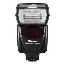 Flash Nikon SB-700 Af