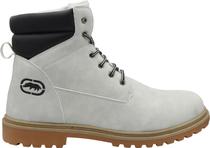 Bota Ecko Unltd EK-KIMBO-H1B Ltgrey/Black - Masculina