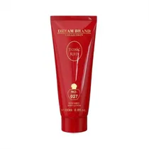 Locao Corporal Dream Brand Collection No.027 Toxic Red 200ML