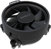 Cooler Cpu AMD AM4 Ryzen Original