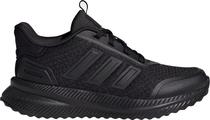 Tenis Adidas Kids X Plrpath ID0254 - Masculino