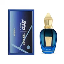 Perfume Xerjoff Atp Torino 24 Edp Unissex 50ML