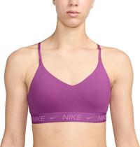 Top Nike FD1062 518 - Feminino