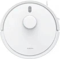 Aspirador de Pó Xiaomi Robot Vacuum S20 D106 2V - White