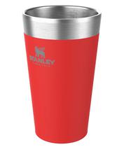 Vaso Adventure 473ML Sin Tapa