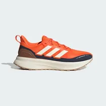 Tênis Adidas Ultrarun 5 Trail Waterproof Running Masculino JH8778