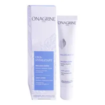 Onagrine Creme Hydra Emul Leg Tub 40ML