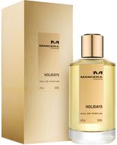 Perfume Mancera Holidays Edp 120ML - Cod Int: 66696