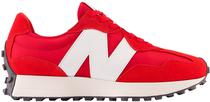 Tenis New Balance Lifestyle Mode de Vie U327EC - Masculino