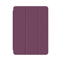 Capa 4LIFE iPad 10TH 10.9 Con Porta Pen Bordo