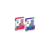 Baralho Copag Poker 55 Cartas
