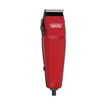 Cortador de Cabello Wahl 09314-2718 Easy Cut 220/60HZ