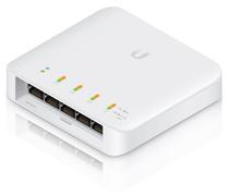 Ui. Usw-Flex Unifi Switch 5P Gigabit RJ45 Poe 60W