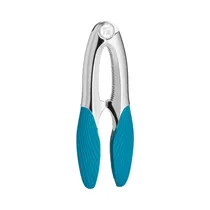 Pinza para Mariscos Trudeau 5115072 6"