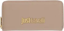 Carteira Just Cavalli 78RA5PD1 ZSB81 717 - Feminina