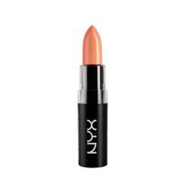 Batom NYX Matte MLS26 SHY