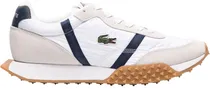 Tênis Lacoste L-Spin Evo 125 2 Sma 749SMA01041R5 - Masculino