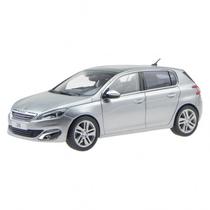 Car Ixo 1/43 Peugeot Miniature 308 473808