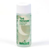 Refectocil Removedor de Tinte