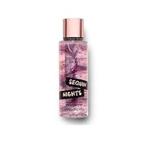 C*Vic.Splash 250ML Sequin Nights