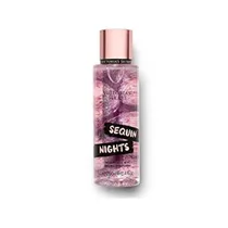 Victoria's Secret Splash Sequin Nights
