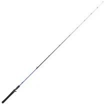 Vara Marine Sports Gladius GL-561MLM 1.68M 10-14LB (Carretilha)