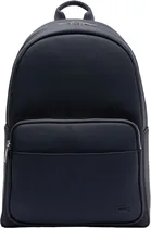 Mochila Lacoste NH4430HC 021 - Masculina