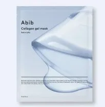 Abib Collagen Gel Mask Sedum Jelly