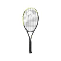 Raqueta Head 230384 Tour Pro 20