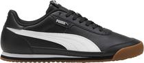 Tenis Puma Turino II 397452 01 - Masculino