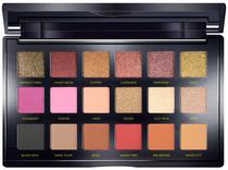 Paleta Sombra Party Queen Backstage - 18G (18 Cores)