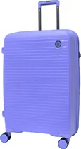 Mala de Viagem It Luggage Spontaneous 15-2881-08 Lolite - Média