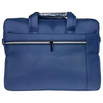 Maleta para Notebook Satellite A-KP306 15" - Azul