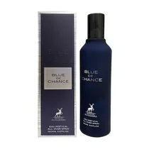 Maison A. Blue de Chance Spray 150ML