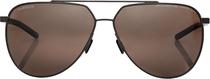 Oculos de Sol Porsche Design P8968 63A416 - Masculino