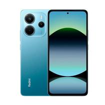 Celular Xiaomi Redmi Note 14 128GB/8GB - Blue