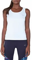 Regata Olympikus OIFST20709 - Feminina