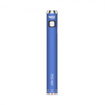 Bateria de Vaporizador Yocan Ari Plus Blue