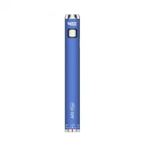 Bateria de Vaporizador Yocan Ari Plus Blue