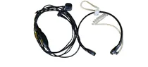 Fone.Magnum MGM-450 (Laringo Talk)
