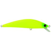 Marine Pesca Accesorios Inna 110 Plastico 11 CM 24