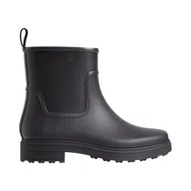 Bota Calvin Klein HW0HW01695 Beh