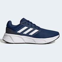 Tenis Adidas Galaxy 6 M GW4139