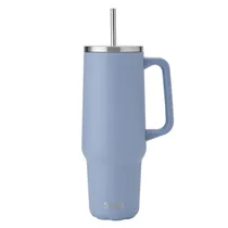 Copo Termico Swell 1.1L Azul
