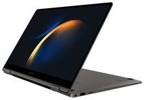 Notebook/ Tablet Samsung Galaxy NP730QFG-KA1US i7-1360P/ 16GB/ 512GB/ 13.3" Touch/ FHD/ W11