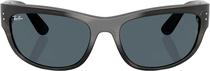 Oculos de Sol Ray Ban RB2289 1404R5 60 - Feminino