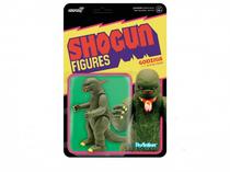 Boneco SUPER7 Godzilla Rodan 17180