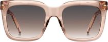 Oculos de Sol Hugo Boss - 1656/s 35JPR