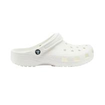 Crocs 10001100 Classic Clog Blanco