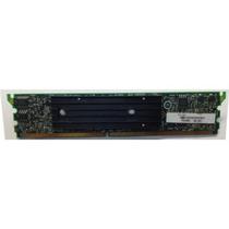 Modulo Server Cisco PVDM3-192 73-11811-03